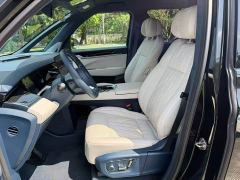 Zeekr 009 Six-Seat Executive AWD 108kWh - фото 4