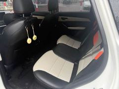 Haval Chitu Turbo Engine Edition 1.5T Platinum - фото 4