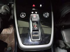 Audi Q4 e-tron 40 e-tron Trendsetter Edition - photo 13