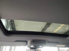 Audi Q4 e-tron 40 e-tron Trendsetter Edition - photo 17