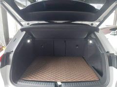 Audi Q4 e-tron 40 e-tron Trendsetter Edition - photo 18