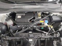 Audi Q4 e-tron 40 e-tron Trendsetter Edition - photo 19