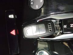 Audi Q4 e-tron 40 e-tron Trendsetter Edition - photo 8