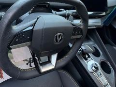 Changan UNI-V 1.5T Sport Edition - ფოტო 5