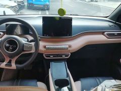 BYD Seagull 305km Vitality Edition - photo 2