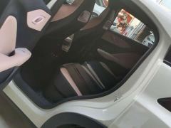 BYD Seagull 305km Vitality Edition - photo 3