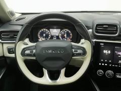 Lynk & Co 02 2.0T Diesel DCT Pro - photo 11