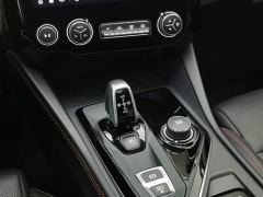 Lynk & Co 02 2.0T Diesel DCT Pro - photo 13