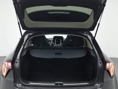 Lynk & Co 02 2.0T Diesel DCT Pro - photo 16