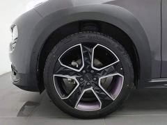 Lynk & Co 02 2.0T Diesel DCT Pro - photo 17