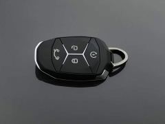 Lynk & Co 02 2.0T Diesel DCT Pro - photo 19