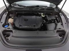 Lynk & Co 02 2.0T Diesel DCT Pro - photo 6