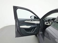 Lynk & Co 02 2.0T Diesel DCT Pro - photo 8