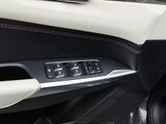 Lynk & Co 02 2.0T Diesel DCT Pro - photo 9