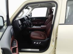 Tank 300 2.0T Gasoline Challenger - photo 10