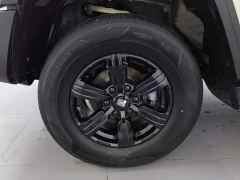 Tank 300 2.0T Gasoline Challenger - photo 17
