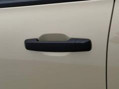 Tank 300 2.0T Gasoline Challenger - photo 18