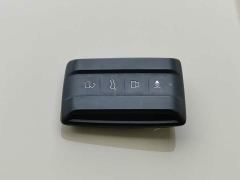 Tank 300 2.0T Gasoline Challenger - photo 19