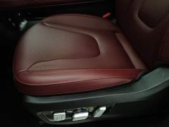 Tank 300 2.0T Gasoline Challenger - photo 20