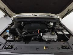 Tank 300 2.0T Gasoline Challenger - photo 6