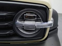 Tank 300 2.0T Gasoline Challenger - photo 7