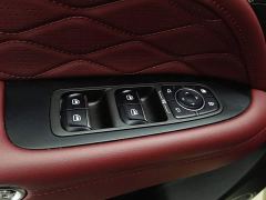 Tank 300 2.0T Gasoline Challenger - photo 9