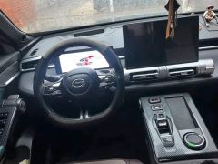 Aion Yingku 1.5T Supernova Max Edition - ფოტო 15