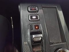 Aion Yingku 1.5T Supernova Max Edition - ფოტო 16
