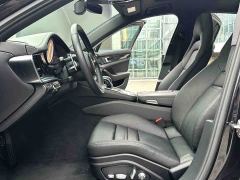 Porsche Panamera 2.9T - фото 10