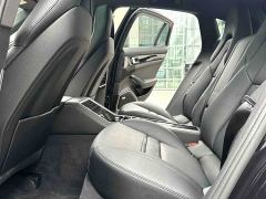 Porsche Panamera 2.9T - фото 11