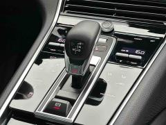 Porsche Panamera 2.9T - фото 12