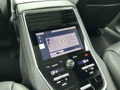Porsche Panamera 2.9T - фото 13