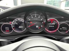 Porsche Panamera 2.9T - фото 15