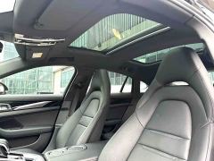Porsche Panamera 2.9T - фото 9