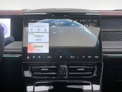 GAC Aion M8 Master Series 400T Premium Edition - фото 12