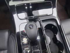 GAC Aion M8 Master Series 400T Premium Edition - фото 13