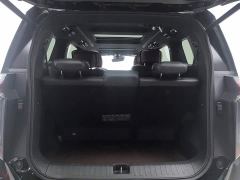 GAC Aion M8 Master Series 400T Premium Edition - фото 16