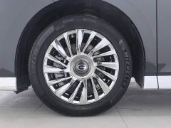 GAC Aion M8 Master Series 400T Premium Edition - фото 17