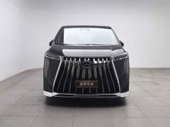 GAC Aion M8 Master Series 400T Premium Edition - фото 3