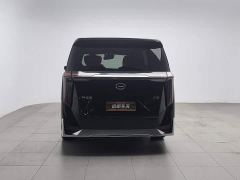 GAC Aion M8 Master Series 400T Premium Edition - фото 4