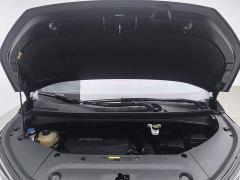 GAC Aion M8 Master Series 400T Premium Edition - фото 6