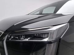 GAC Aion M8 Master Series 400T Premium Edition - фото 7