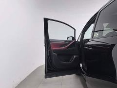 GAC Aion M8 Master Series 400T Premium Edition - фото 8