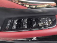 GAC Aion M8 Master Series 400T Premium Edition - фото 9