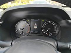Nissan Teana 2.0L XL Comfort - photo 14