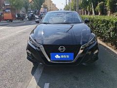 Nissan Teana 2.0L XL Comfort - photo 2