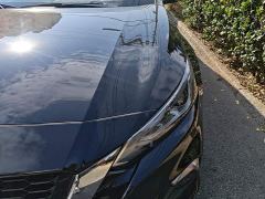 Nissan Teana 2.0L XL Comfort - photo 5