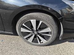 Nissan Teana 2.0L XL Comfort - photo 6
