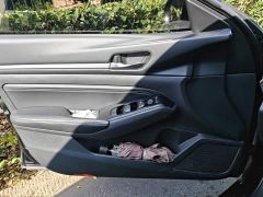 Nissan Teana 2.0L XL Comfort - photo 7