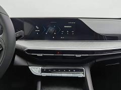 Changan Eado PLUS Blue Whale NE 1.4T GDI DCT High Performance Edition - фото 12